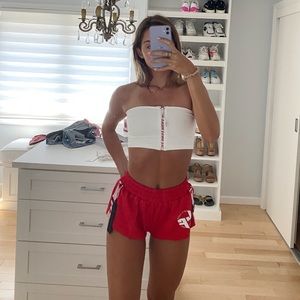 LF THE BRAND TWO PIECE SET
